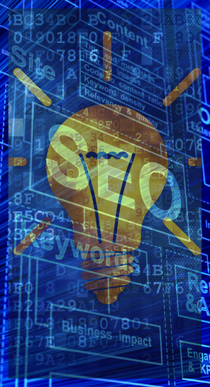 why-seo
