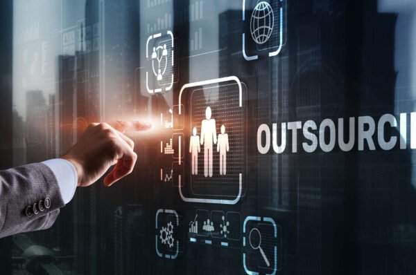 The Benefits of Outsourcing SEO to India