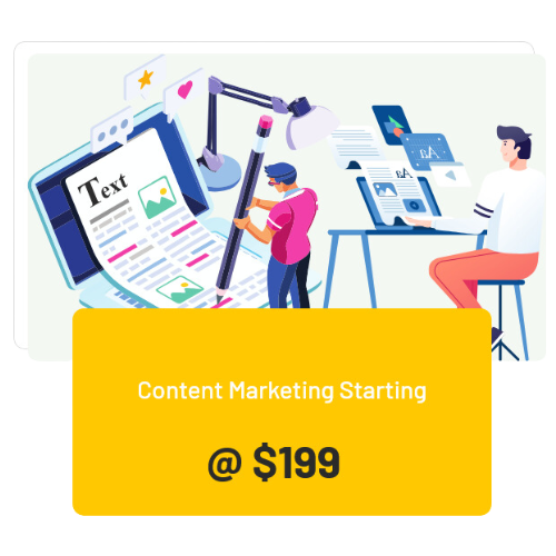 content marketing
